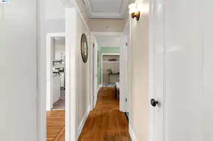 931 Bancroft Way, Berkeley, CA 94710 - Photo 22