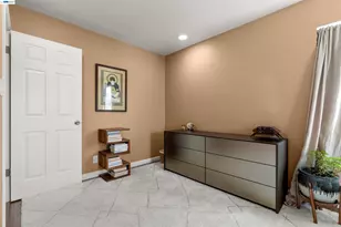 931 Bancroft Way, Berkeley, CA 94710 - Photo 42