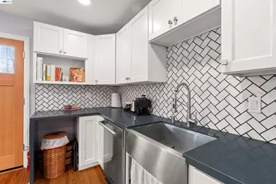 931 Bancroft Way, Berkeley, CA 94710 - Photo 34