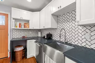 931 Bancroft Way, Berkeley, CA 94710 - Photo 34