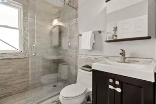 931 Bancroft Way, Berkeley, CA 94710 - Photo 24