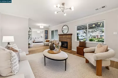 113 Adria Dr, Pleasant Hill, CA 94523 - Photo 8