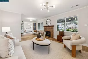 113 Adria Dr, Pleasant Hill, CA 94523 - Photo 8