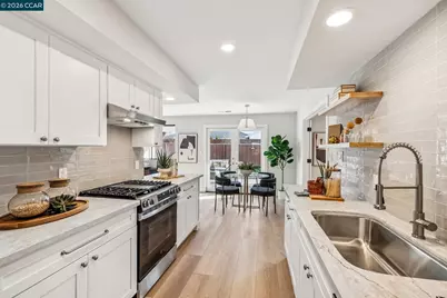 113 Adria Dr, Pleasant Hill, CA 94523 - Photo 24