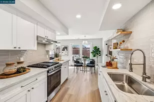 113 Adria Dr, Pleasant Hill, CA 94523 - Photo 24