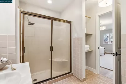 113 Adria Dr, Pleasant Hill, CA 94523 - Photo 16