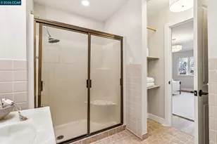 113 Adria Dr, Pleasant Hill, CA 94523 - Photo 16