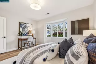 113 Adria Dr, Pleasant Hill, CA 94523 - Photo 32