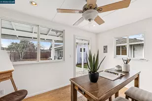 113 Adria Dr, Pleasant Hill, CA 94523 - Photo 44