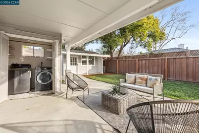 113 Adria Dr, Pleasant Hill, CA 94523 - Photo 38