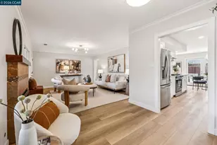 113 Adria Dr, Pleasant Hill, CA 94523 - Photo 12