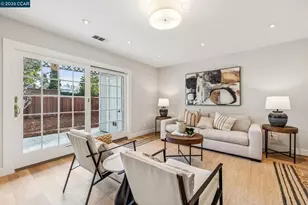 113 Adria Dr, Pleasant Hill, CA 94523 - Photo 30