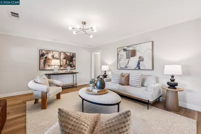 113 Adria Dr, Pleasant Hill, CA 94523 - Photo 10