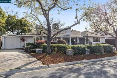 113 Adria Dr, Pleasant Hill, CA 94523 - Photo 2