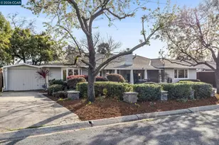 113 Adria Dr, Pleasant Hill, CA 94523 - Photo 2