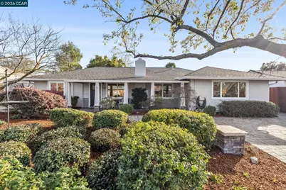 113 Adria Dr, Pleasant Hill, CA 94523 - Photo 4