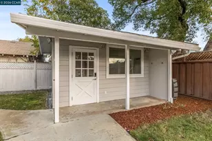 113 Adria Dr, Pleasant Hill, CA 94523 - Photo 42