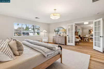 113 Adria Dr, Pleasant Hill, CA 94523 - Photo 14