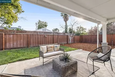 113 Adria Dr, Pleasant Hill, CA 94523 - Photo 46