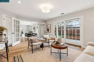 113 Adria Dr, Pleasant Hill, CA 94523 - Photo 26