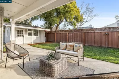 113 Adria Dr, Pleasant Hill, CA 94523 - Photo 40