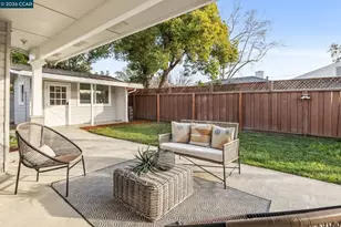 113 Adria Dr, Pleasant Hill, CA 94523 - Photo 40