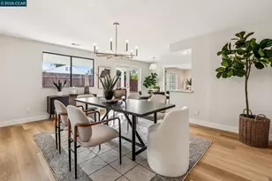 113 Adria Dr, Pleasant Hill, CA 94523 - Photo 18