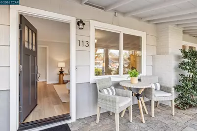 113 Adria Dr, Pleasant Hill, CA 94523 - Photo 6