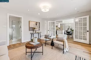 113 Adria Dr, Pleasant Hill, CA 94523 - Photo 28