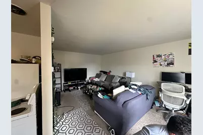 2550 35th Ave, Oakland, CA 94601 - Photo 6