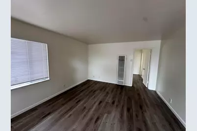 2550 35th Ave, Oakland, CA 94601 - Photo 10