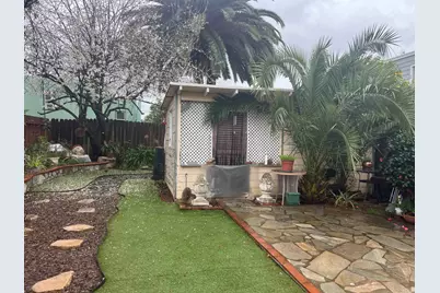 3118 60th Ave, Oakland, CA 94605 - Photo 14
