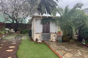 3118 60th Ave, Oakland, CA 94605 - Photo 14