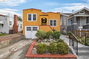 3118 60th Ave, Oakland, CA 94605 - Photo 1