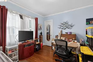 3118 60th Ave, Oakland, CA 94605 - Photo 10