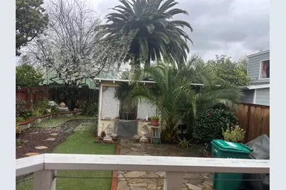 3118 60th Ave, Oakland, CA 94605 - Photo 16