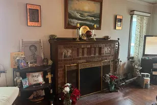 3118 60th Ave, Oakland, CA 94605 - Photo 6