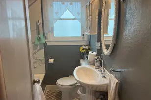 3118 60th Ave, Oakland, CA 94605 - Photo 8