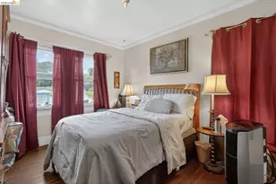 3118 60th Ave, Oakland, CA 94605 - Photo 12