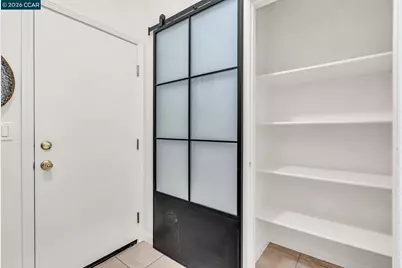 598 Falls Way, Fairfield, CA 94534 - Photo 36