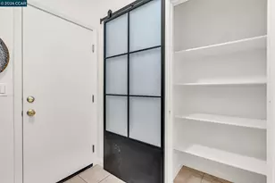 598 Falls Way, Fairfield, CA 94534 - Photo 36