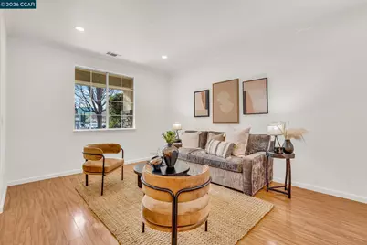 598 Falls Way, Fairfield, CA 94534 - Photo 6