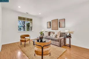 598 Falls Way, Fairfield, CA 94534 - Photo 6