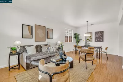 598 Falls Way, Fairfield, CA 94534 - Photo 4