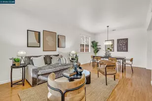 598 Falls Way, Fairfield, CA 94534 - Photo 4