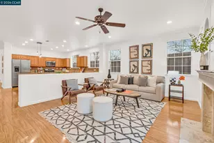 598 Falls Way, Fairfield, CA 94534 - Photo 18