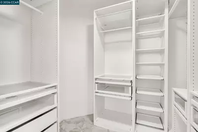 598 Falls Way, Fairfield, CA 94534 - Photo 28