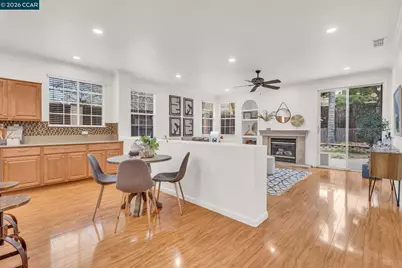 598 Falls Way, Fairfield, CA 94534 - Photo 16