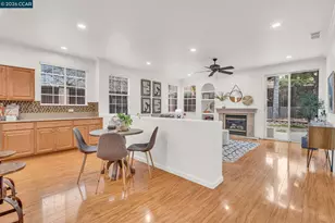 598 Falls Way, Fairfield, CA 94534 - Photo 16