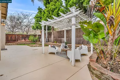 598 Falls Way, Fairfield, CA 94534 - Photo 38